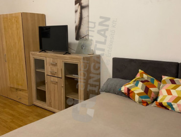 Dessewffy utca-budapest-vi-kerulet-dessewffy-utca_8.jpg