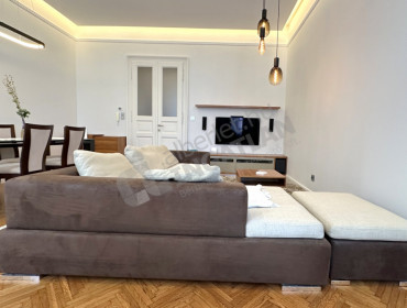 Kerepesi út-budapest-viii-kerulet-kerepesi-ut_4.jpg