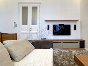 Kerepesi út-budapest-viii-kerulet-kerepesi-ut_5.jpg