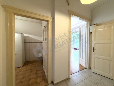 Böszörményi út-budapest-xii-kerulet-boszormenyi-ut_11.jpg