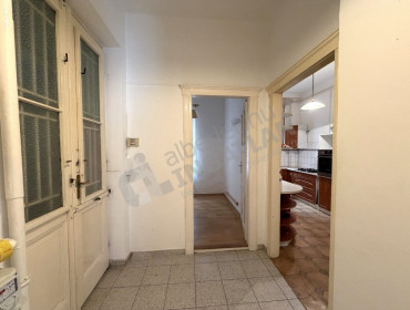 Böszörményi út-budapest-xii-kerulet-boszormenyi-ut_12.jpg