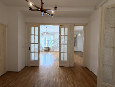 Böszörményi út-budapest-xii-kerulet-boszormenyi-ut_13.jpg
