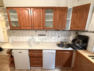 Böszörményi út-budapest-xii-kerulet-boszormenyi-ut_16.jpg