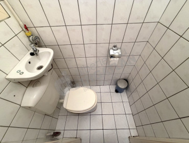 Böszörményi út-budapest-xii-kerulet-boszormenyi-ut_18.jpg