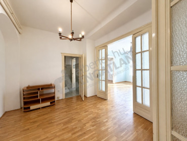 Böszörményi út-budapest-xii-kerulet-boszormenyi-ut_2.jpg