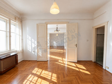 Böszörményi út-budapest-xii-kerulet-boszormenyi-ut_3.jpg