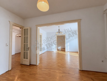 Böszörményi út-budapest-xii-kerulet-boszormenyi-ut_4.jpg