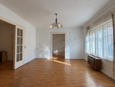Böszörményi út-budapest-xii-kerulet-boszormenyi-ut_5.jpg