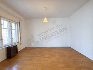 Böszörményi út-budapest-xii-kerulet-boszormenyi-ut_6.jpg
