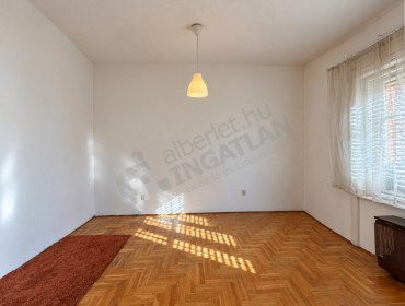 Böszörményi út-budapest-xii-kerulet-boszormenyi-ut_7.jpg