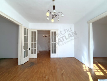Böszörményi út-budapest-xii-kerulet-boszormenyi-ut_8.jpg