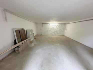 Törökvész út-budapest-ii-kerulet-torokvesz-ut_24.jpg