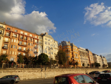 Cserhalom utca-budapest-xiii-kerulet-cserhalom-utca_5.jpg