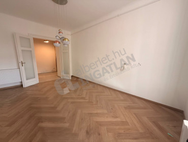 Vajda Péter utca-budapest-viii-kerulet-vajda-peter-utca_2.jpg