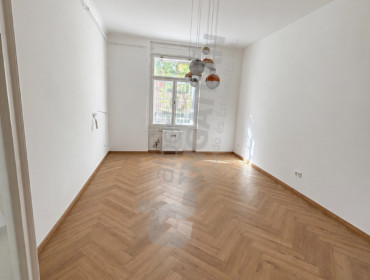 Vajda Péter utca-budapest-viii-kerulet-vajda-peter-utca_4.jpg