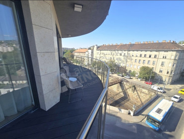 Márvány utca-budapest-i-kerulet-marvany-utca_15.jpg