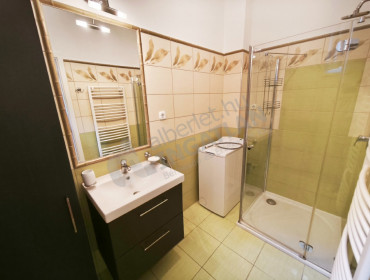 Varsó utca-budapest-xiv-kerulet-varso-utca_21.jpg