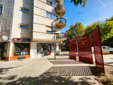 Varsó utca-budapest-xiv-kerulet-varso-utca_29.jpg