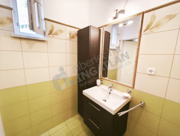 Varsó utca-budapest-xiv-kerulet-varso-utca_30.jpg