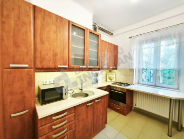 Varsó utca-budapest-xiv-kerulet-varso-utca_5.jpg