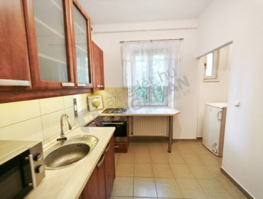 Varsó utca-budapest-xiv-kerulet-varso-utca_6.jpg