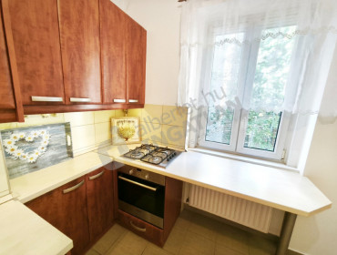 Varsó utca-budapest-xiv-kerulet-varso-utca_7.jpg