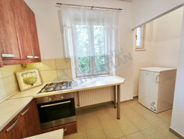 Varsó utca-budapest-xiv-kerulet-varso-utca_9.jpg