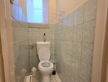 Török utca-budapest-ii-kerulet-torok-utca_4.jpg