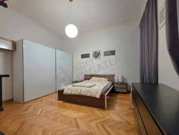 Török utca-budapest-ii-kerulet-torok-utca_9.jpg