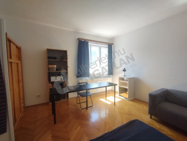 Petőfi Sándor utca-budapest-v-kerulet-petofi-sandor-utca_11.jpg