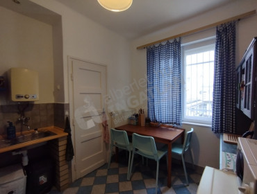Petőfi Sándor utca-budapest-v-kerulet-petofi-sandor-utca_14.jpg