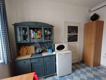 Petőfi Sándor utca-budapest-v-kerulet-petofi-sandor-utca_2.jpg