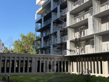 Gyógyszergyári utca-budapest-x-kerulet-gyogyszergyari-utca_2.jpg