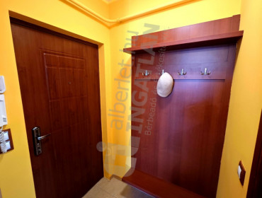 Felső Zöldmáli út-budapest-ii-kerulet-felso-zoldmali-ut_20.jpg