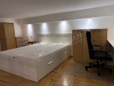 Lipthay utca-budapest-ii-kerulet-lipthay-utca_10.jpg