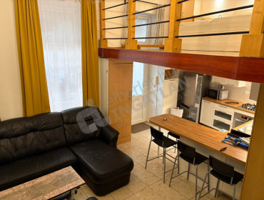 Lipthay utca-budapest-ii-kerulet-lipthay-utca_2.jpg