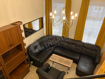 Lipthay utca-budapest-ii-kerulet-lipthay-utca_8.jpg