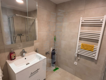 Gyógyszergyári utca-budapest-x-kerulet-gyogyszergyari-utca_11.jpg