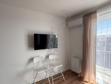 Gyógyszergyári utca-budapest-x-kerulet-gyogyszergyari-utca_5.jpg