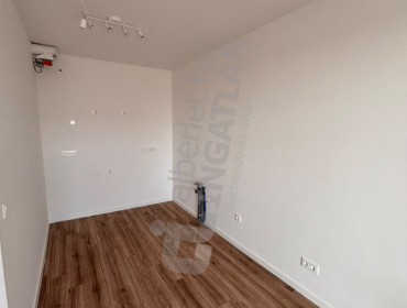Gyógyszergyári utca-budapest-x-kerulet-gyogyszergyari-utca_7.jpg