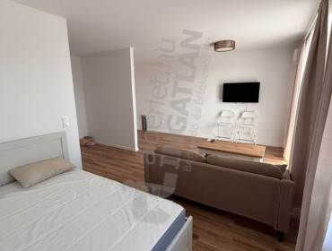 Gyógyszergyári utca-budapest-x-kerulet-gyogyszergyari-utca_8.jpg