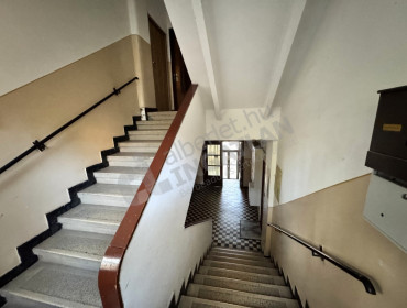 Hungária körút-budapest-xiv-kerulet-hungaria-korut_12.jpg