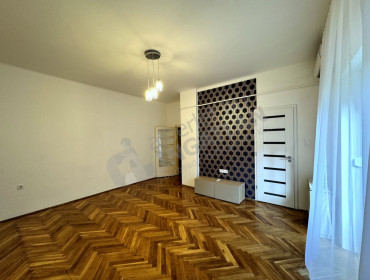 Hungária körút-budapest-xiv-kerulet-hungaria-korut_3.jpg