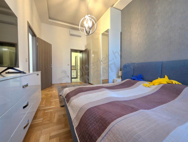 Attila út-budapest-i-kerulet-attila-ut_8.jpg