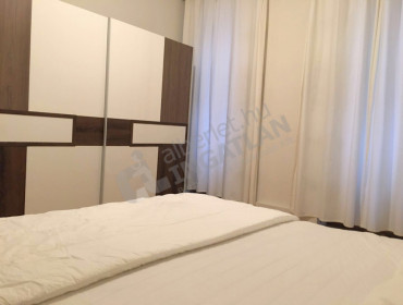 Teréz körút-budapest-vi-kerulet-terez-korut_13.jpg