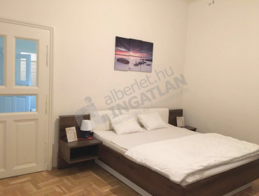 Teréz körút-budapest-vi-kerulet-terez-korut_14.jpg