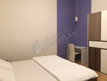 Teréz körút-budapest-vi-kerulet-terez-korut_15.jpg