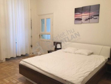 Teréz körút-budapest-vi-kerulet-terez-korut_4.jpg