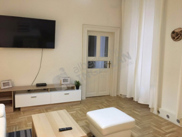 Teréz körút-budapest-vi-kerulet-terez-korut_5.jpg