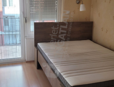 Petneházy utca-budapest-xiii-kerulet-petnehazy-utca_7.jpg